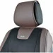 Beltex , 3D    Montana, - (BX87120)
