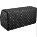   Beltex      503131 / BX39712