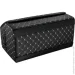   Beltex      503131 / BX39712