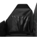   Beltex      503131 / BX39712