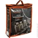  Beltex   53210   