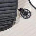  Beltex      Barcelona , black 2. (BX83150)