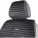  Beltex      Barcelona , black 2. (BX83150)