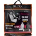 Beltex      Barcelona , black 2. (BX83150)
