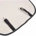  Beltex      Barcelona , black 2. (BX83150)