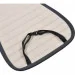  Beltex      Barcelona , black 2. (BX83150)