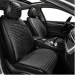  Beltex      Barcelona , black 2. (BX83150)