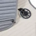  Beltex      Barcelona, grey 2. (BX83250)