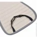  Beltex      Barcelona, grey 2. (BX83250)