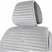  Beltex      Barcelona, grey 2. (BX83250)