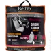  Beltex      Barcelona, grey 2. (BX83250)