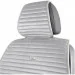  Beltex      Barcelona, grey (BX83200)