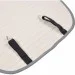 Beltex      Barcelona, grey (BX83200)