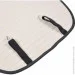       BELTEX Barcelona, black (BX83100)