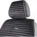       BELTEX Barcelona, black (BX83100)