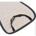       BELTEX Barcelona, black (BX83100)