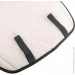       BELTEX  York, black 2 BX84150
