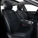       BELTEX  York, black 2 BX84150