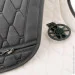       BELTEX  York, black 2 BX84150