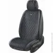       BELTEX  York, black 2 BX84150