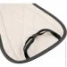       BELTEX  York, black 2 BX84150