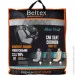       BELTEX  York, grey 2 BX84250
