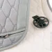       BELTEX  York, grey 2 BX84250
