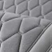       BELTEX  York, grey 2 BX84250