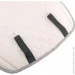       BELTEX  York, grey 2 BX84250