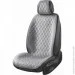       BELTEX  York, grey 2 BX84250