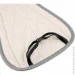       BELTEX  York, grey 2 BX84250