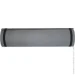  () Beltex  BX5506 200x60  