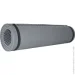  () Beltex  BX5506 200x60  