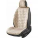  Beltex      Chicago, biege 2 (BX85550)