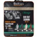  Beltex      Chicago, biege 2 (BX85550)