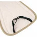  Beltex      Chicago, biege 2 (BX85550)