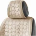  Beltex      Chicago, biege 2 (BX85550)