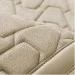  Beltex      Chicago, biege 2 (BX85550)