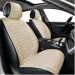  Beltex      Chicago, biege 2 (BX85550)