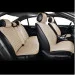  Beltex      Chicago, biege (BX85500)