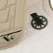  Beltex      Chicago, biege (BX85500)