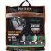 Чохли Beltex Преміум накидки для передніх сидінь Chicago, black-coffee 2шт (BX85170) Чохли Beltex Преміум накидки для передніх сидінь Chicago, black-coffee 2шт (BX85170)
