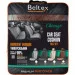  Beltex      Chicago, black-coffee (BX85120)