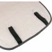  Beltex      Chicago, black-coffee (BX85120)