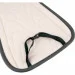  Beltex      Chicago, black-coffee (BX85120)