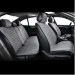  Beltex      Chicago, grey (BX85200)
