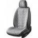  Beltex      Chicago, grey (BX85200)