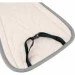  Beltex      Chicago, grey (BX85200)