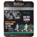  Beltex      Chicago, grey (BX85200)