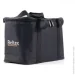   Beltex     L 341730  37202 